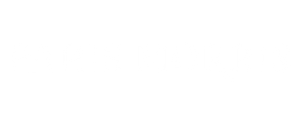 Paris Morris