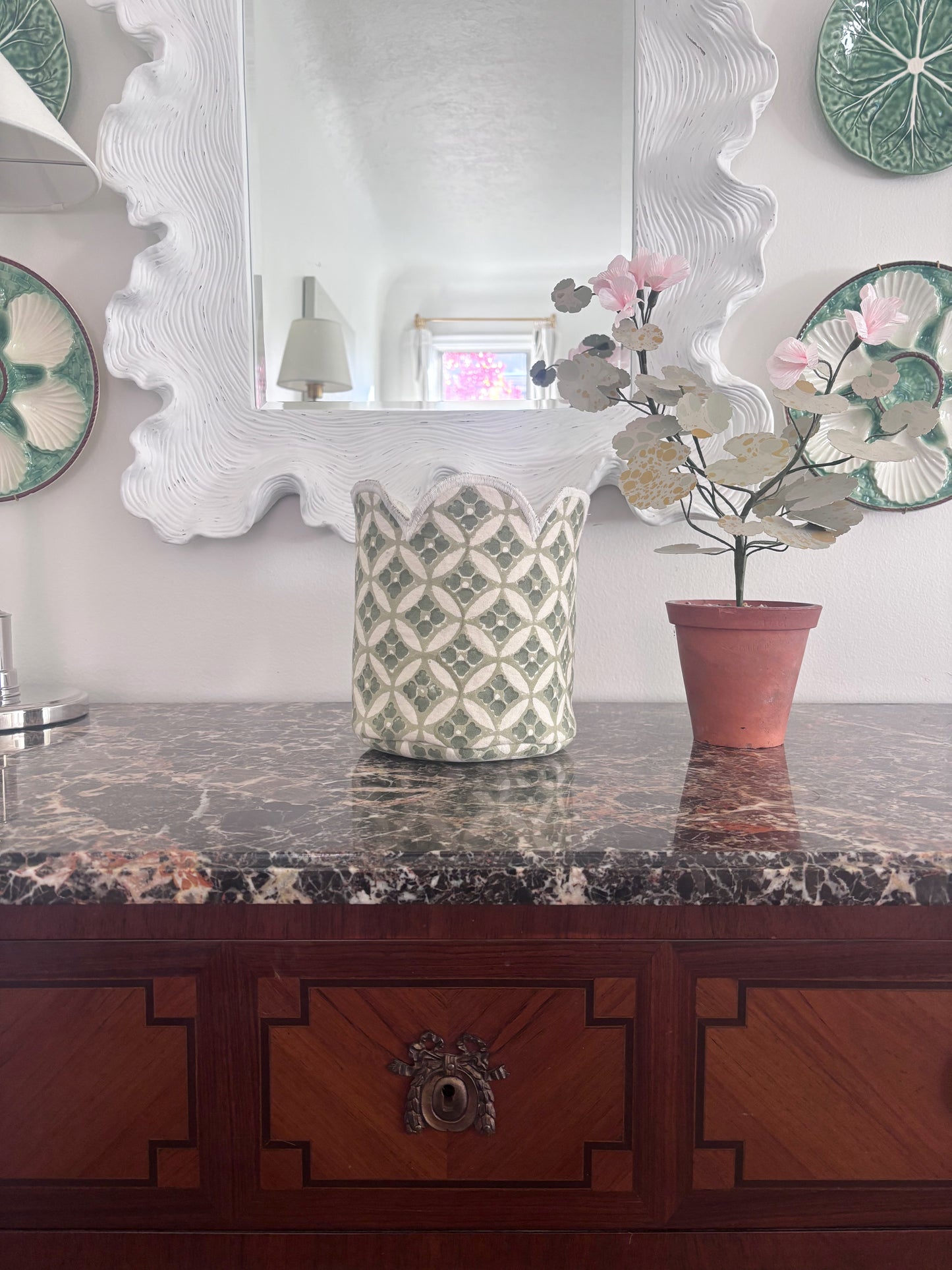 TOTEKIN® MINI - MOSS