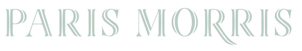 Paris Morris 